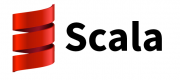 Scala Training in the UK