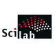 Scilab Training in the UK