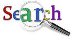 Search Engines Training in the UK