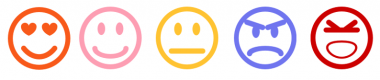 Sentiment Analysis Training in the UK