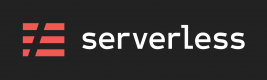 Serverless Framework Training in the UK