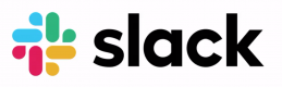 Slack Training in the UK