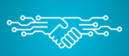 Smart Contracts Training in the UK