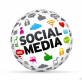 Social Media Training in the UK