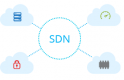 Software-Defined Networking (SDN) Training in the UK