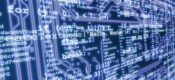 Software Engineering Training in the UK