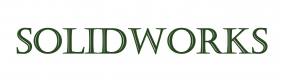 SolidWorks Training in the UK