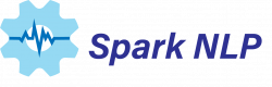 Spark NLP Training in the UK