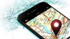 Spatial Analysis Training in the UK