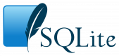 SQLite Training in the UK