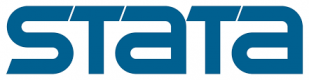 Stata Training in the UK