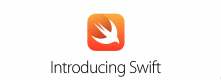 Image for Swift category