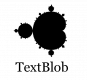 TextBlob Training in the UK