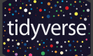 Tidyverse Training in the UK