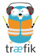 Traefik Training in the UK