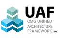 UAF Training in the UK