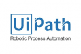 UiPath Training in the UK