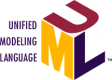 UML Training in the UK