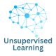 Unsupervised Learning Training in the UK