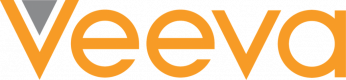 Veeva Training in the UK