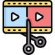 Video Editing Training in the UK