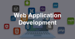 Web Application Development Training in the UK