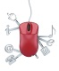 Web Services Training in the UK