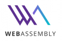 WebAssembly Training in the UK