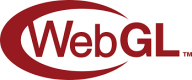 WebGL Training Courses WebGL Training Courses