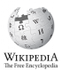 Wiki Training in the UK
