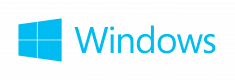 Windows OS Training in the UK