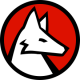 Wolfram Training in the UK