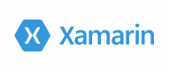 Xamarin Training in the UK