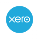 Image for Xero category