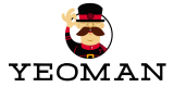 Yeoman Training in the UK