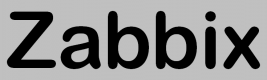 Zabbix Training in the UK