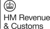 hm revenue & customs