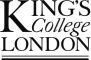 king's college london
