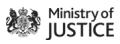 ministry of justice uk