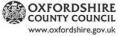 oxfordshire county council