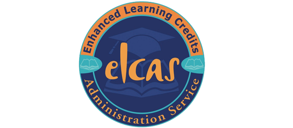 part_elcas