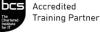 BCS - The Chartered Institute for IT