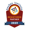DevOps Institute Registered Partner