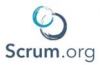 Scrum.org